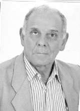 Jose Cardoso