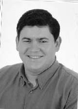 Paulo Henrique