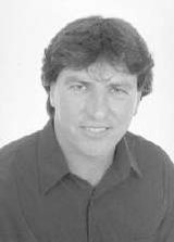 Vitorio Rufato