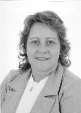 Maria Cleusa