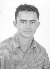 Eduardo Franciscato
