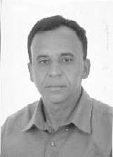Isaias Figueredo