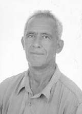 Aliro Bonfim