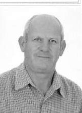 Osmar Trentini