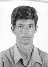 Claudio Furtado do Nascimento