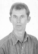 Jose Roberto Selinger
