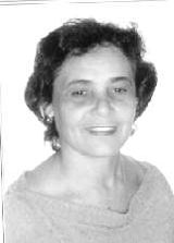 Maria do Messias