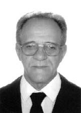 Marcilio Antonio da Silva