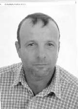 Itamar Trentini