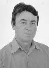 Joao Madeira