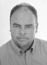 Jose Germano