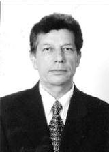Dr. Jesse
