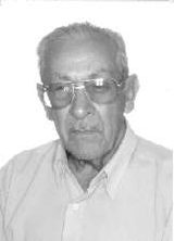 Tio Alvaro