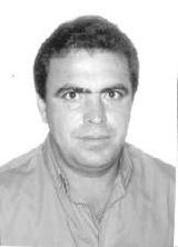 Mauro Santucci