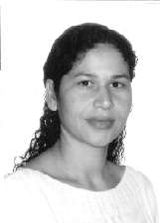 Cida
