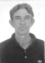 Antonio Bondacia