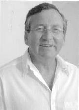 Celso Martini
