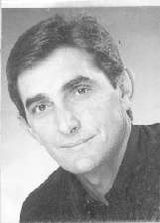 Marcos Andreazzi