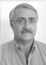 Onesimo Bassan