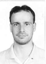 Marcelo da Igreja