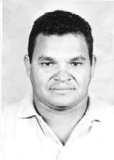 Mane Funileiro