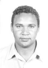 Paulinho do Onibus