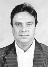 Tiaozinho