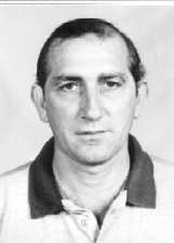 Donizete da Cocari