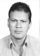 Sezino Baiano