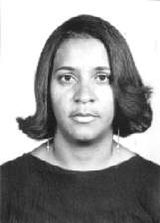 Zelita