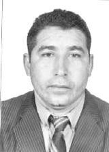 Aguinaldo do Posto