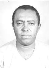 Cabeção