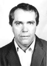 Zé Gordinho