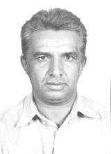 Moacir de Oliveira