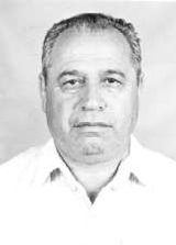 Jose Maria