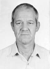 Efrain Apolinario
