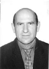 José Merlini