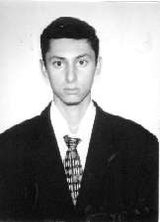 Eder Oliveira