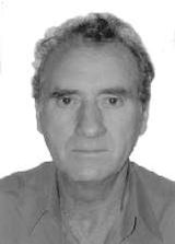 Luiz da Ambulância