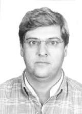 Luizão da Mococa