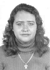 Selma