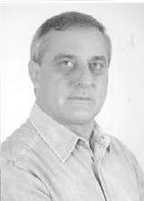 Jair Parpinelli