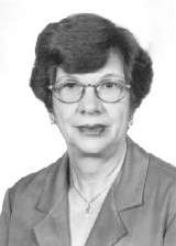 Maria Borsari