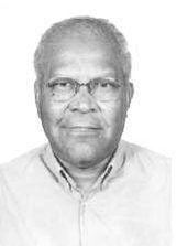 João Fernandes