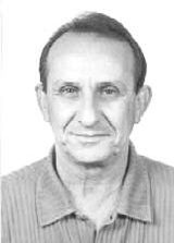 Edgar Zucoli