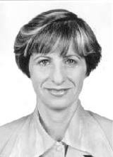 Doutora Ruth