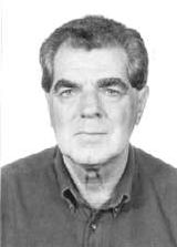 Miro de Sa