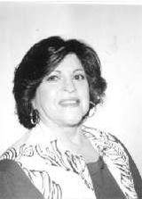 Antonieta Bellinati