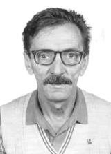 Belmiro Marques