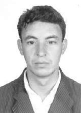 Osvaldo Ceguinho